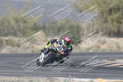 media/Jan-18-2026-CVMA (Sun) [[519f600f45]]/Race 13-Formula 40 Open/